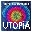 utopia_thb.jpg